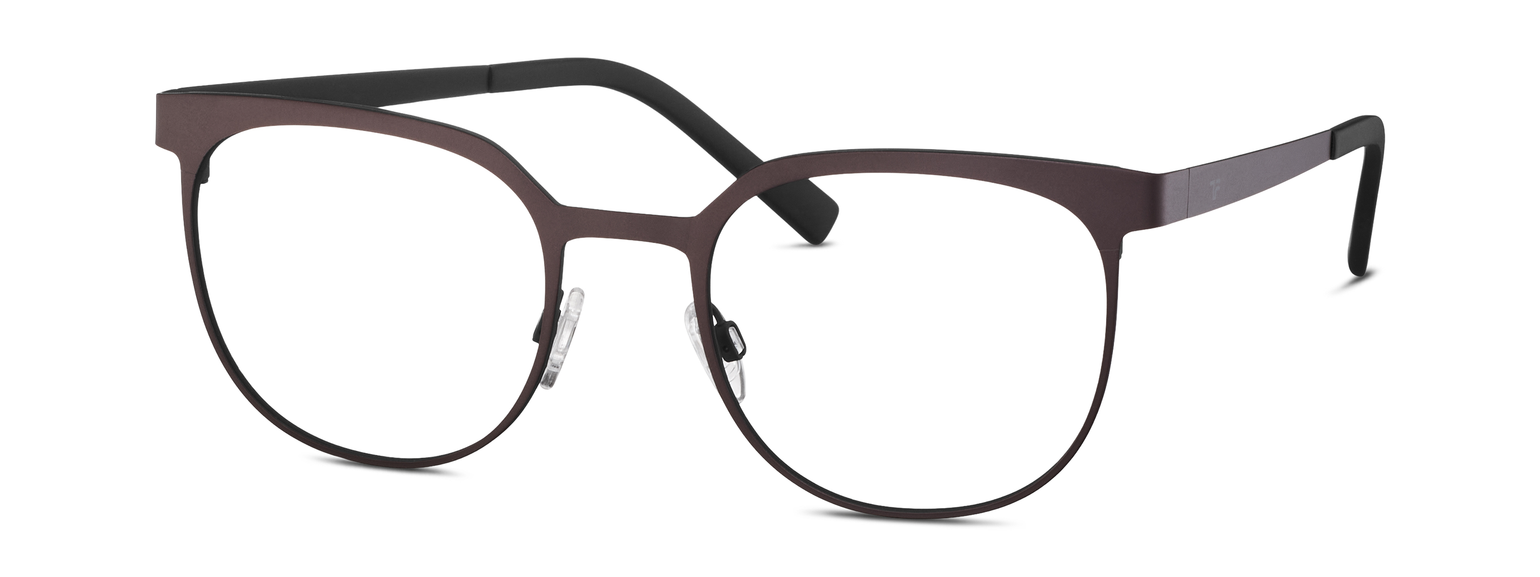 Titanflex 822017 60 5221  