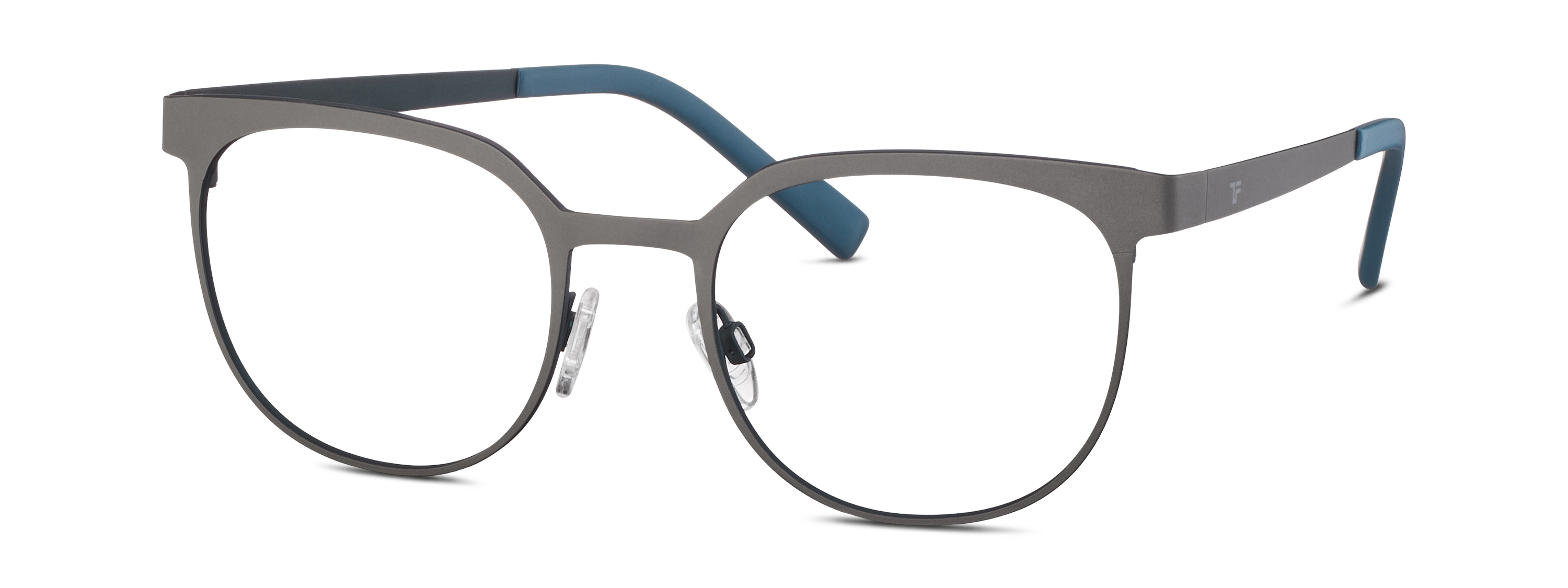 Titanflex 822017 37 5221  