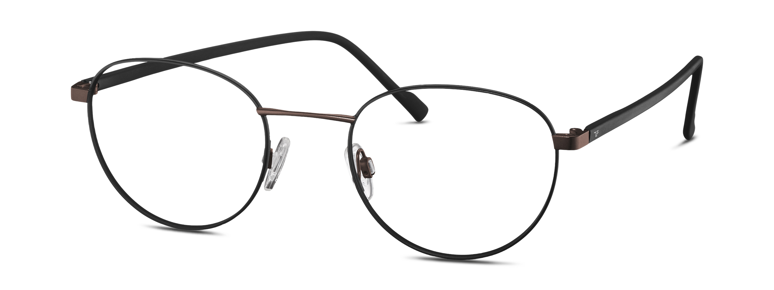 Titanflex 850115 61 5021  