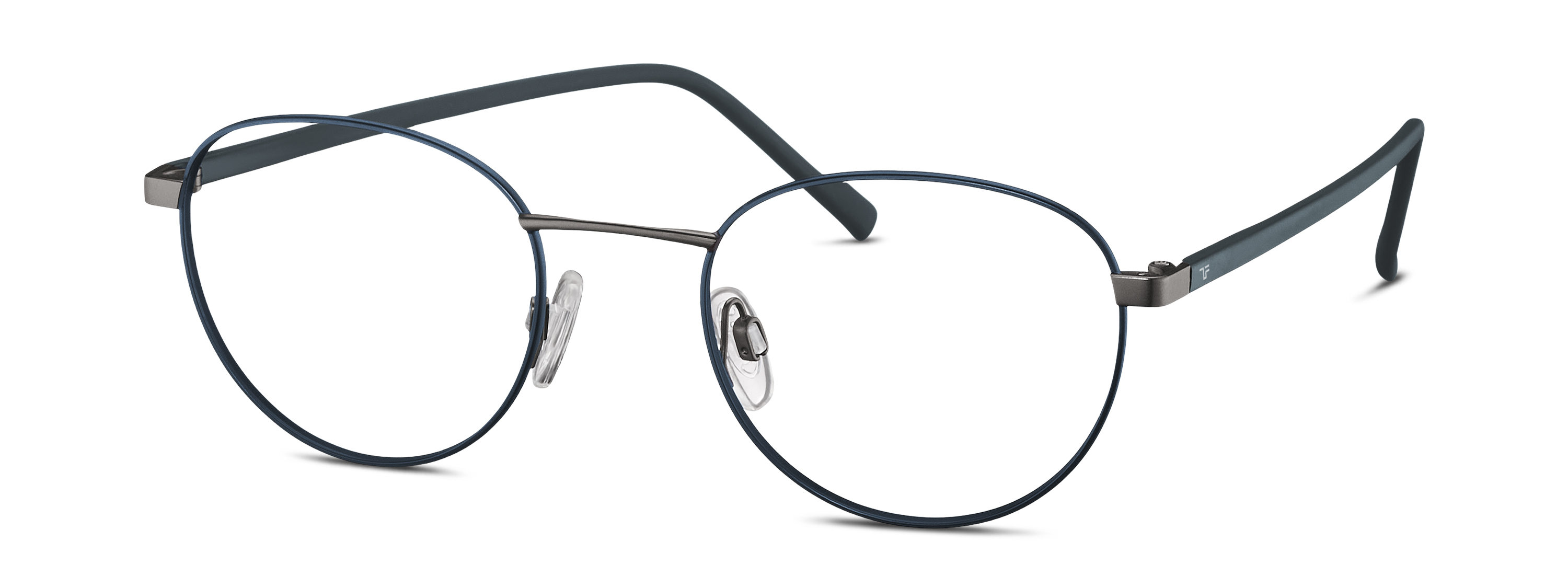 Titanflex 850115 37 5021  