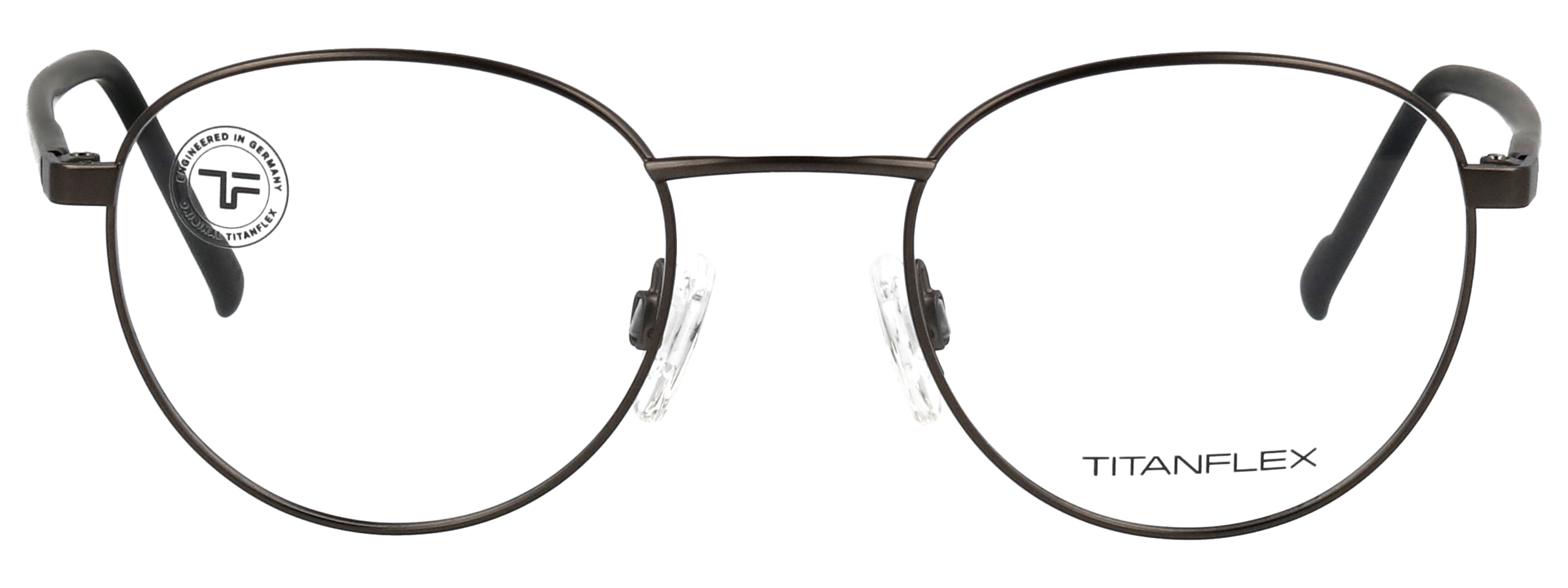 Titanflex 850115 30 5021  