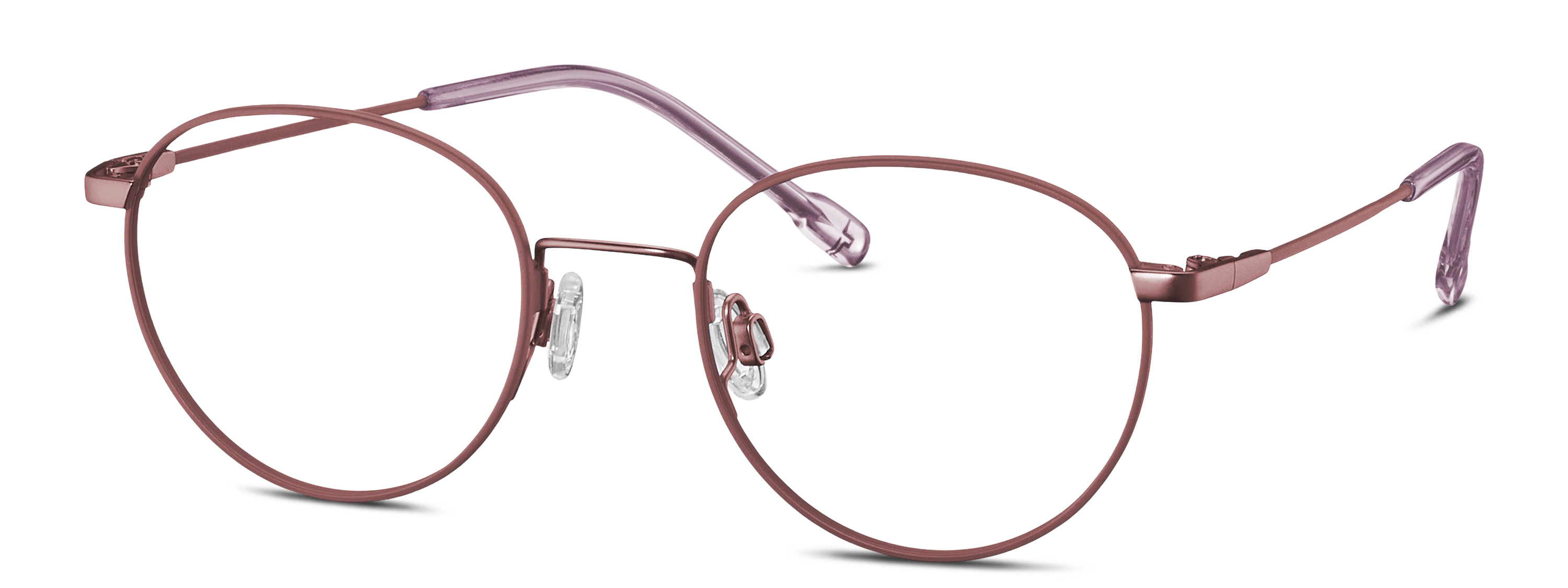 Titanflex 830150 50 4518  