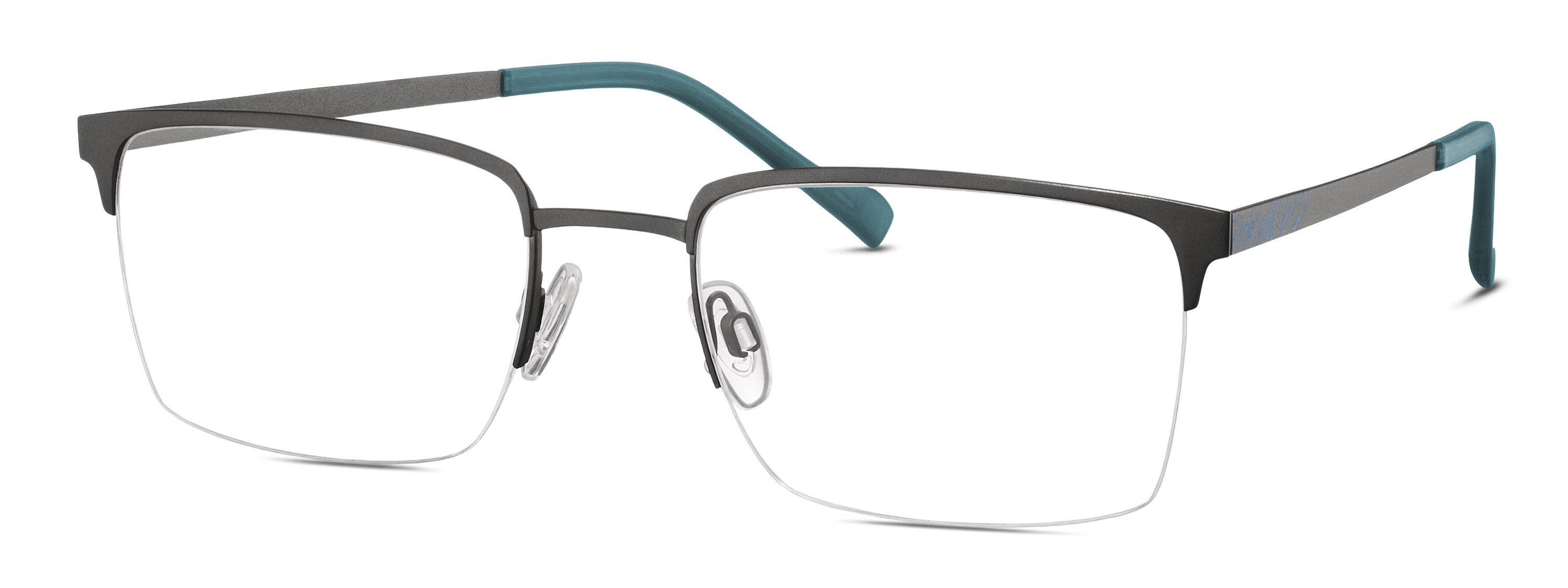 Titanflex 820992 30 5721  