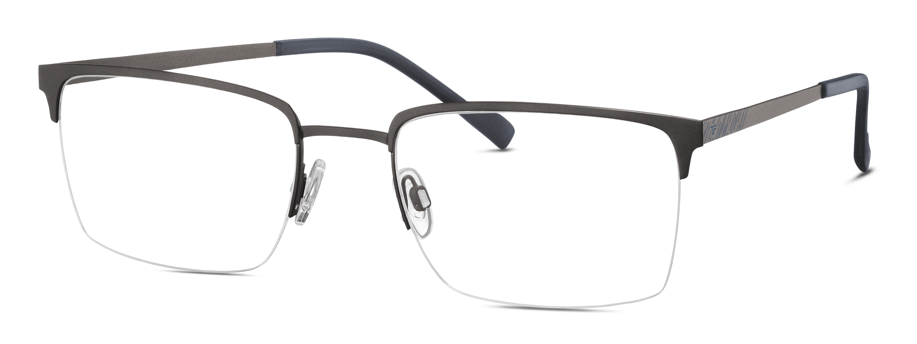 Titanflex 820992 37 5721  