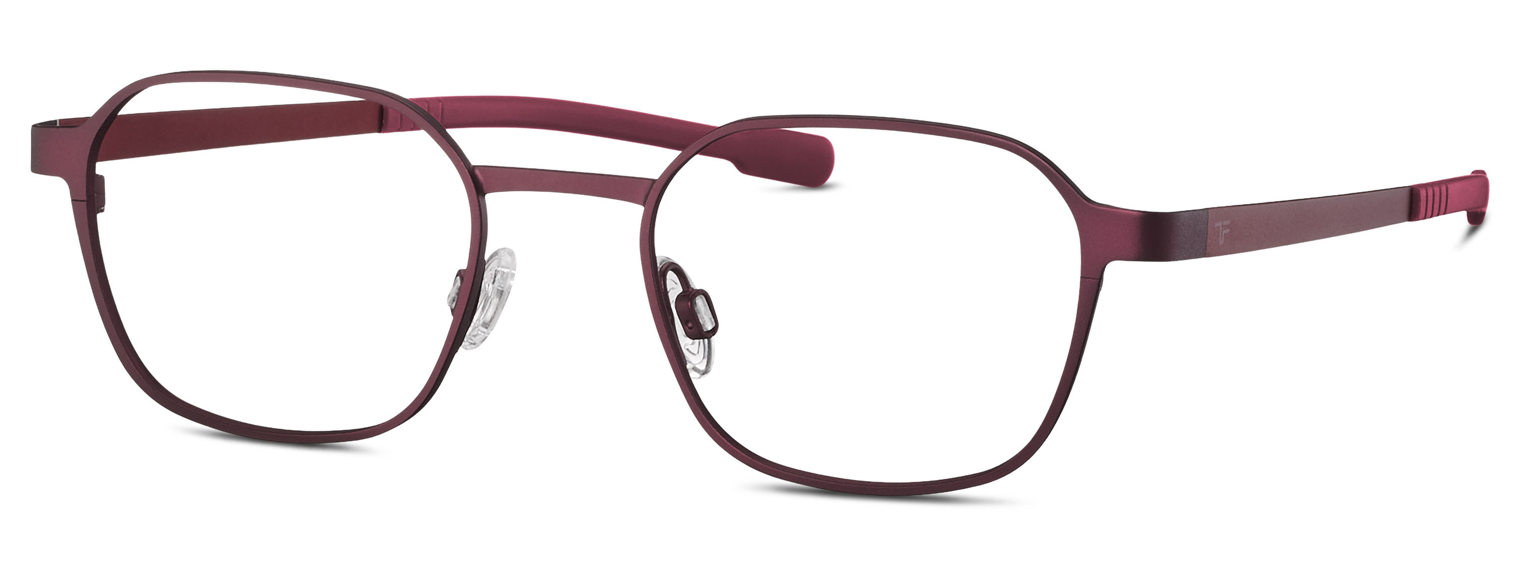 Titanflex 830151 50 4618  