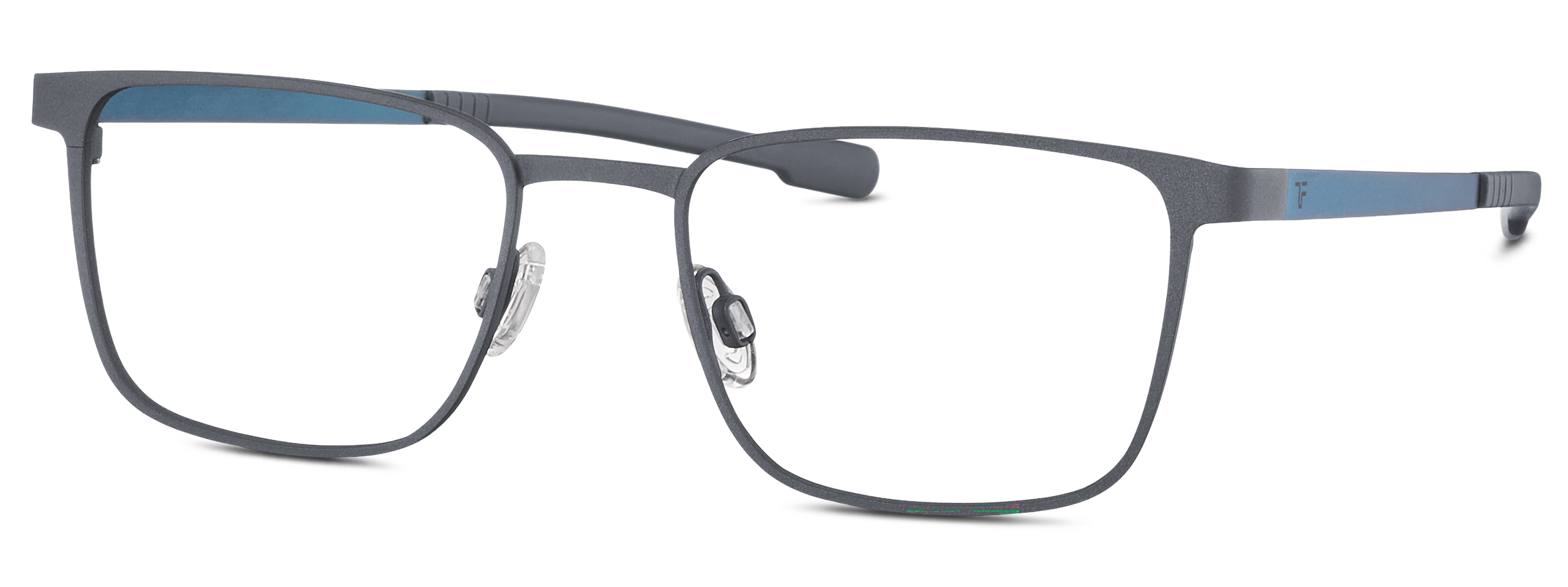 Titanflex 830152 30 4717