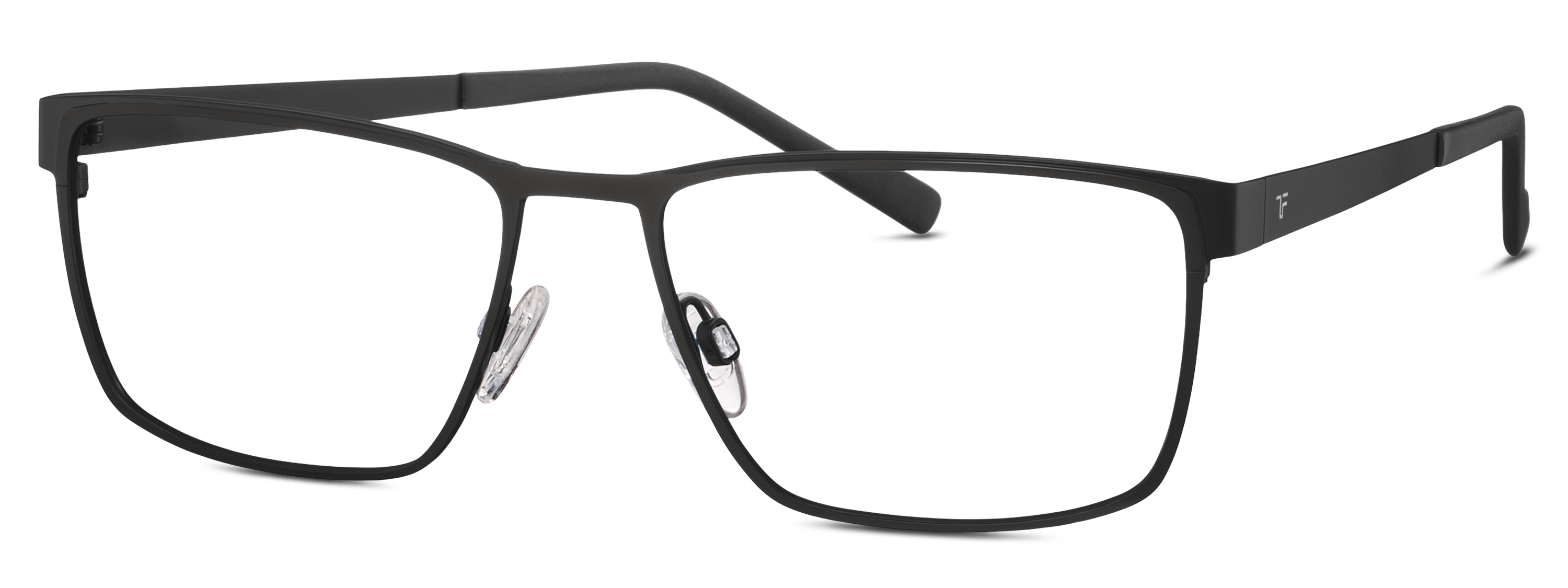 Titanflex 820962 10 5717  