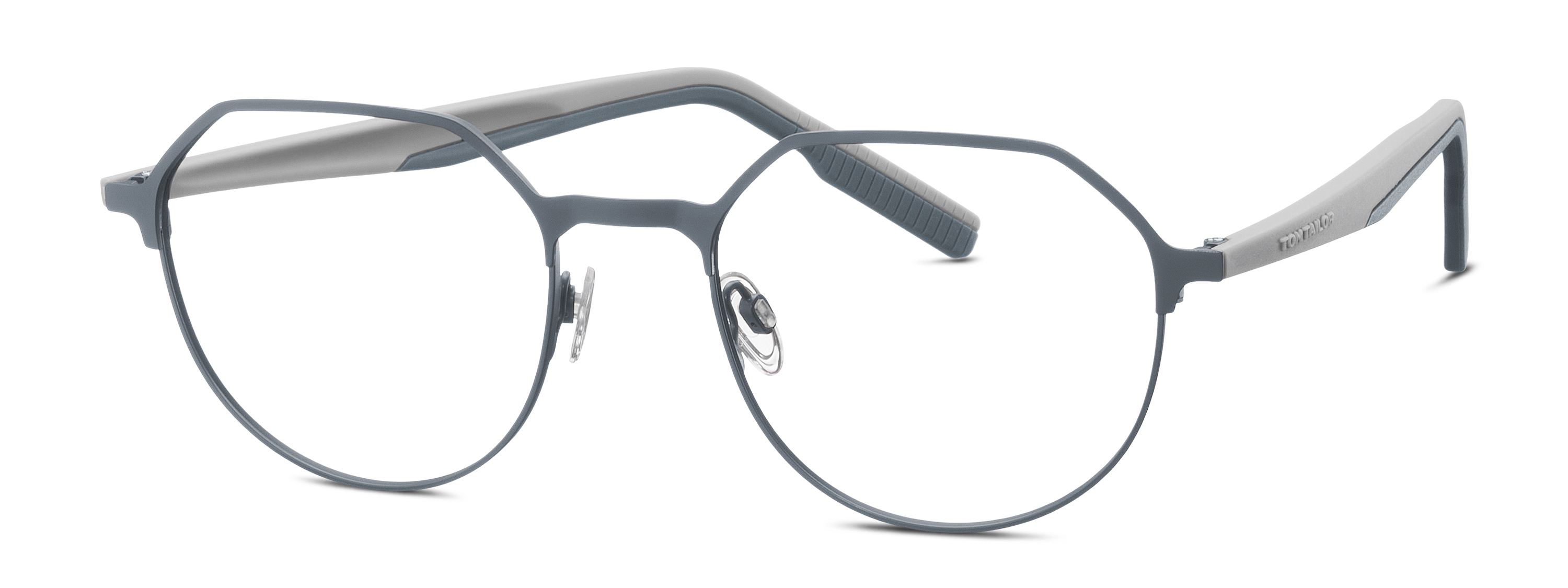 Tom Tailor 671001 70 5420