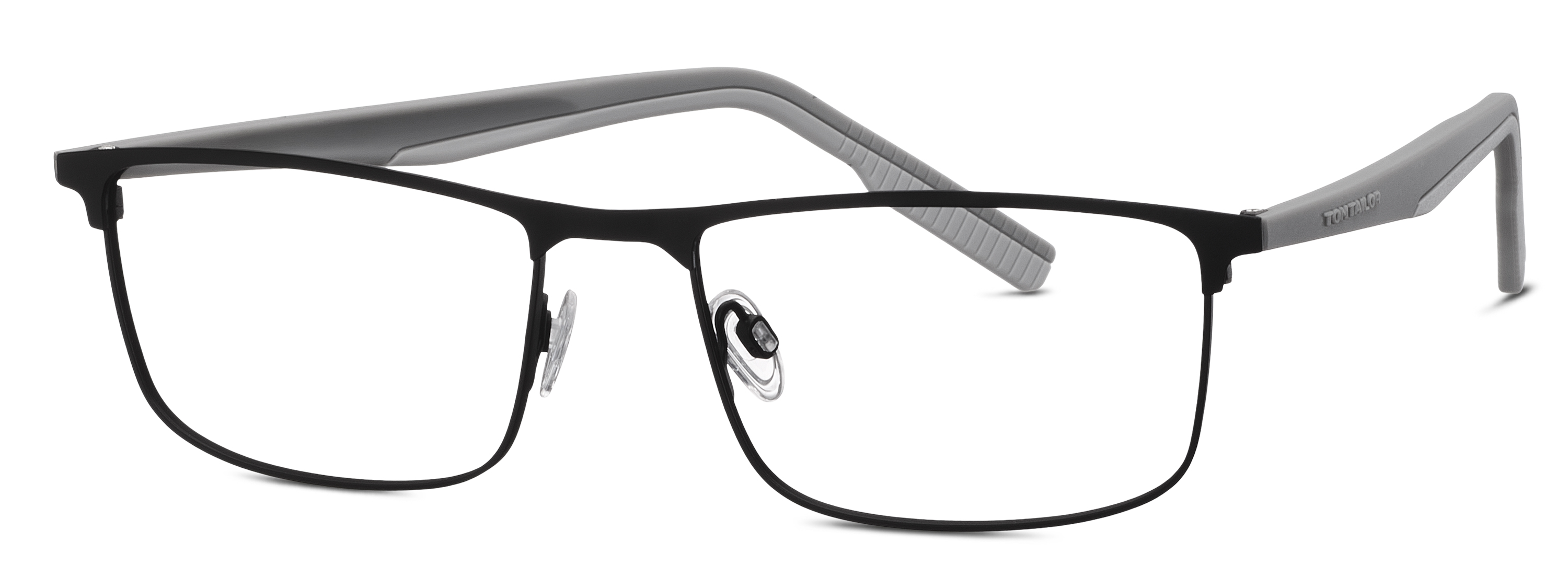 Tom Tailor 671002 10 5618