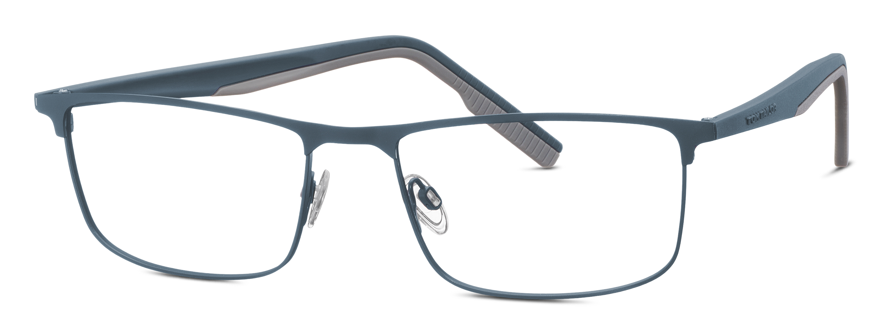 Tom Tailor 671002 70 5618