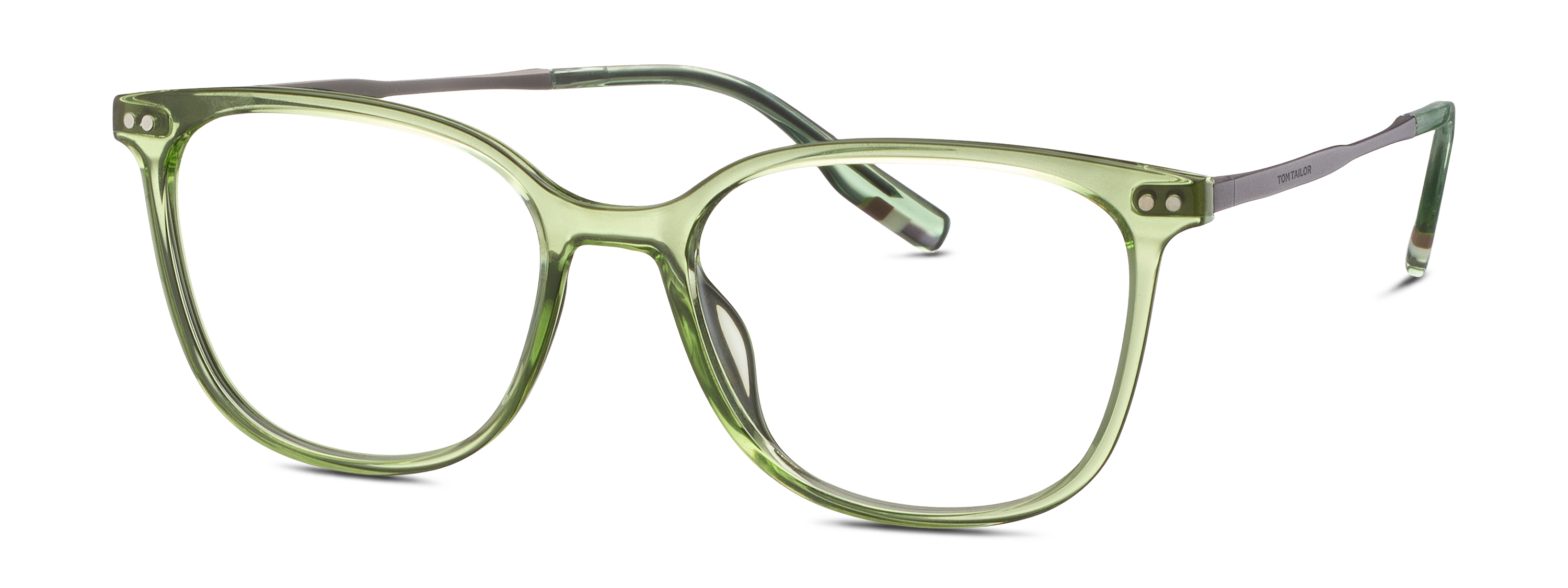 Tom Tailor 671006 40 5317