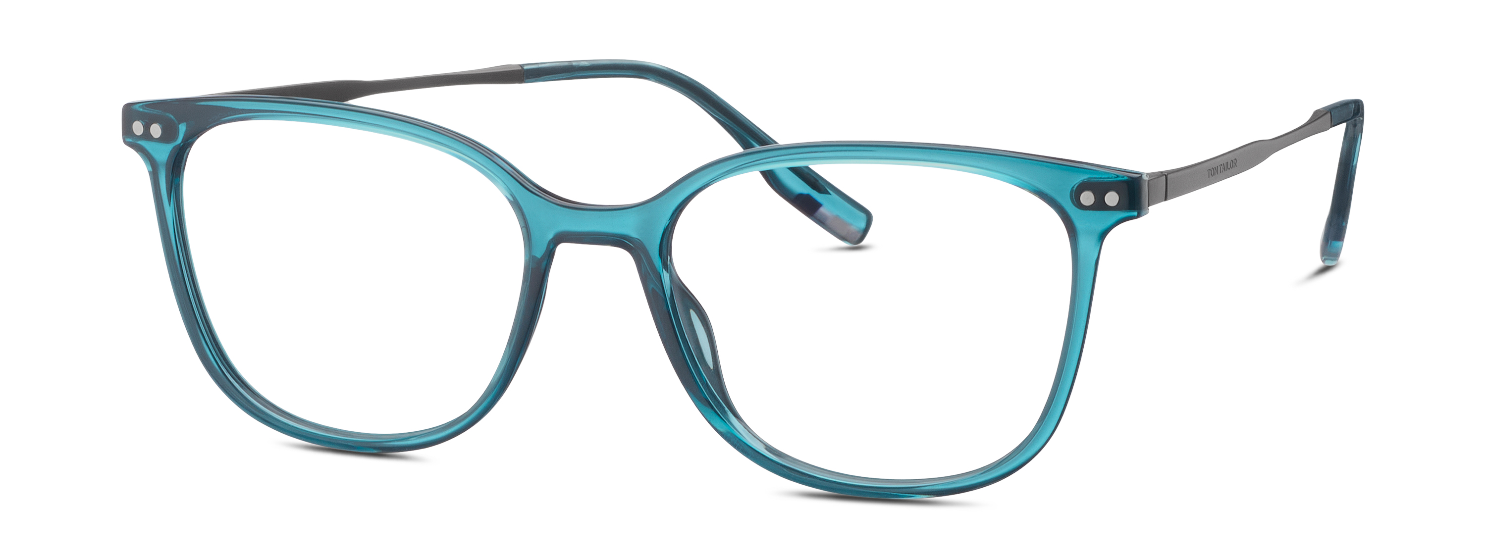 Tom Tailor 671006 71 5317