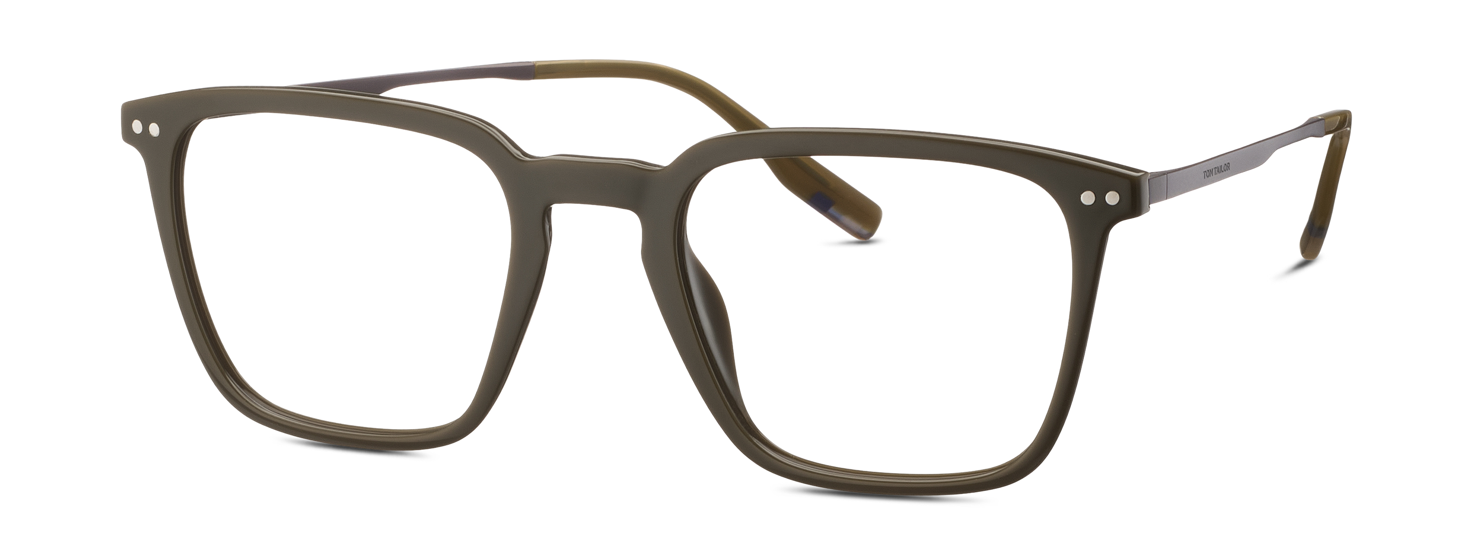 Tom Tailor 671007 40 5221