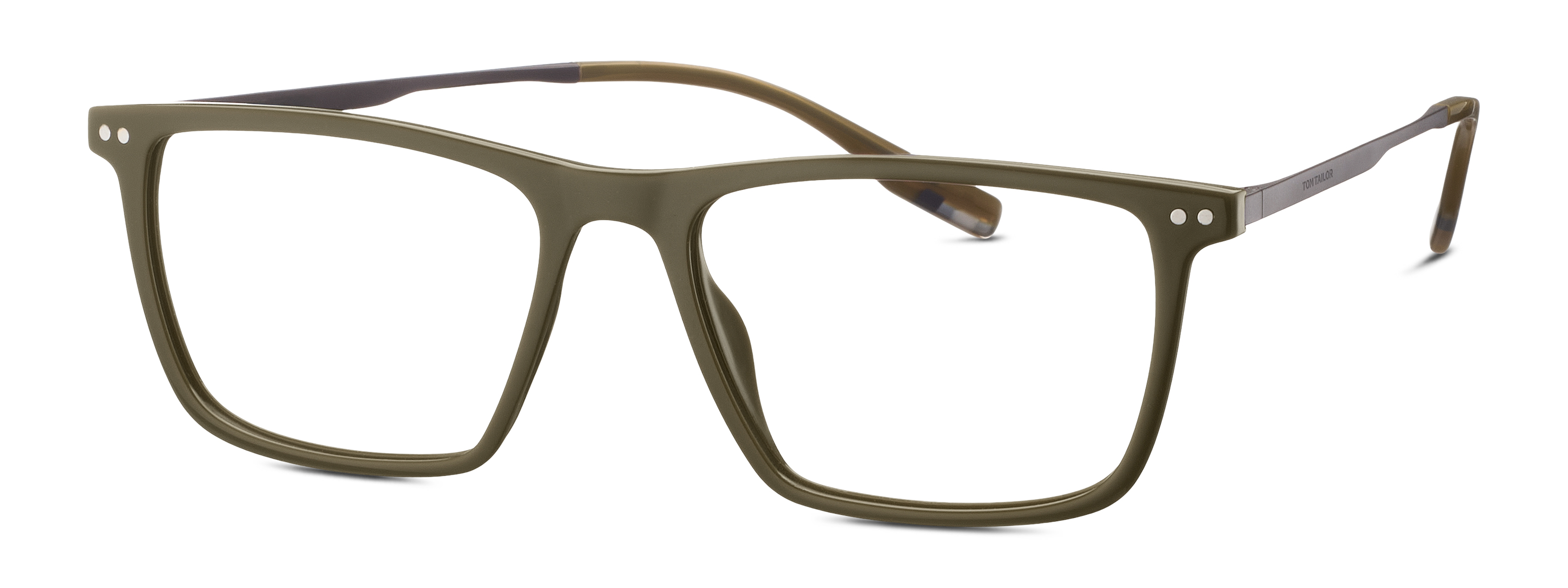 Tom Tailor 671008 40 5517