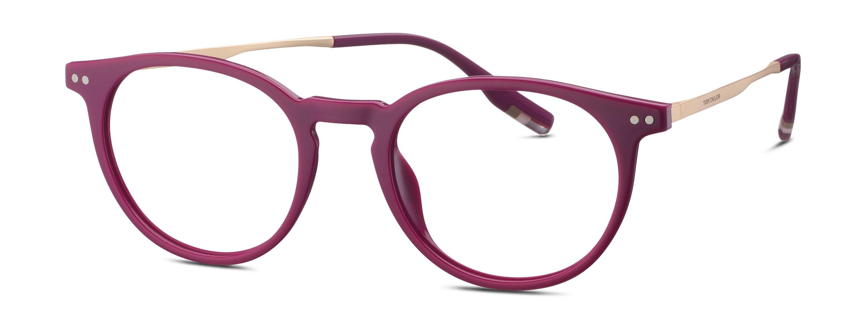 Tom Tailor 671009 56 4919