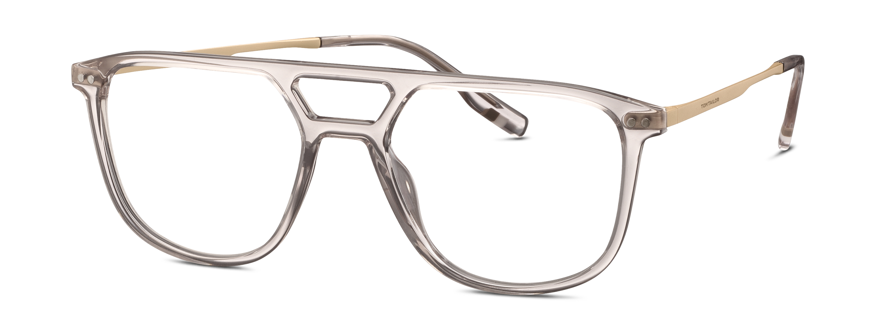 Tom Tailor 671010 60 5318