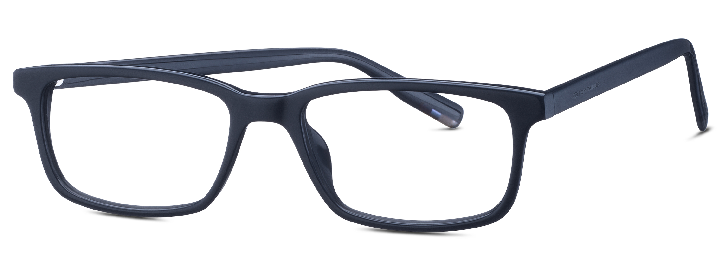 Tom Tailor 673000 70 5217