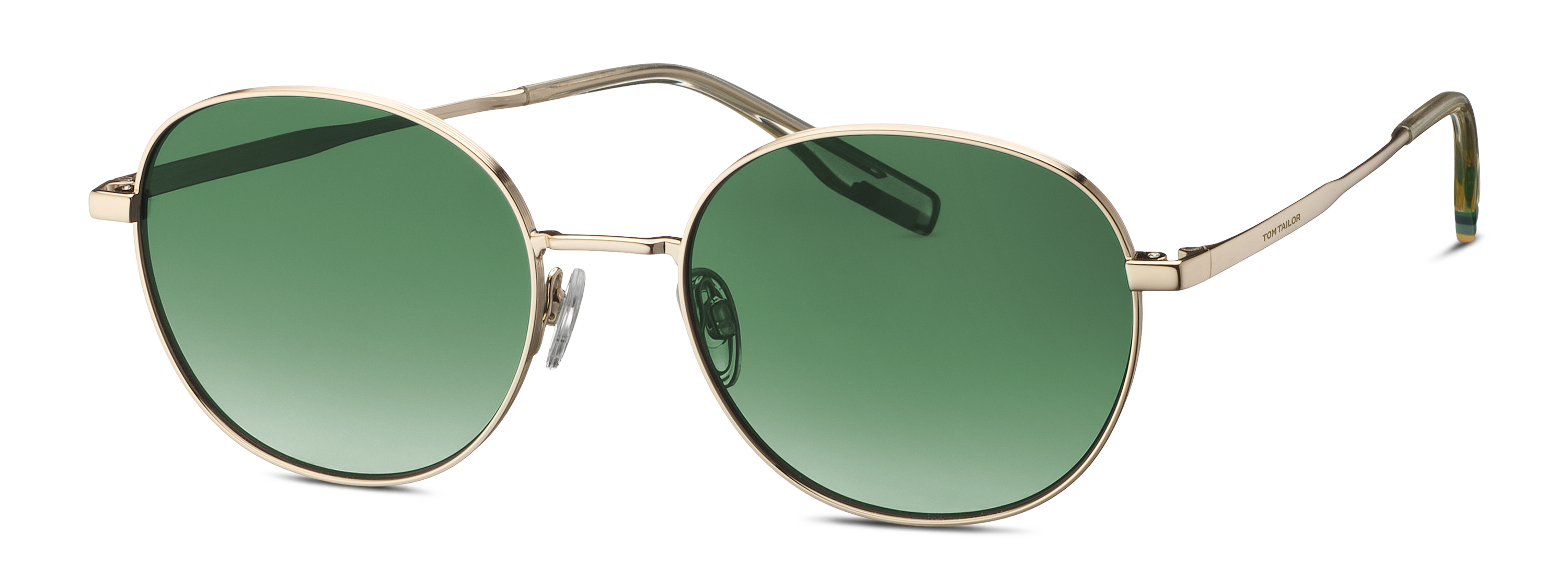 Tom Tailor 675000 201033