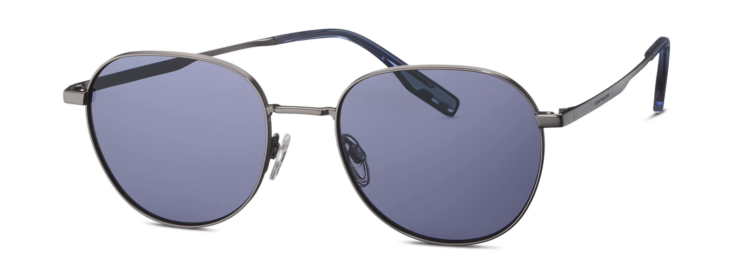 Tom Tailor 675001 301030