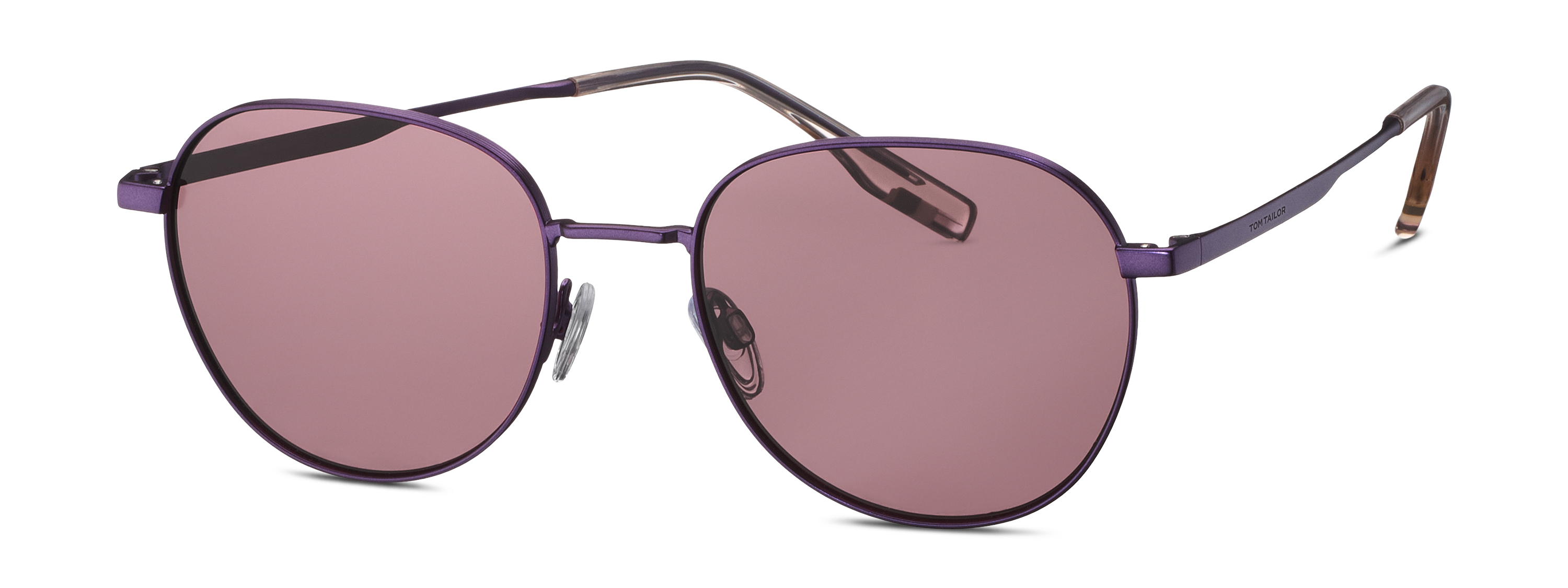 Tom Tailor 675001 561060