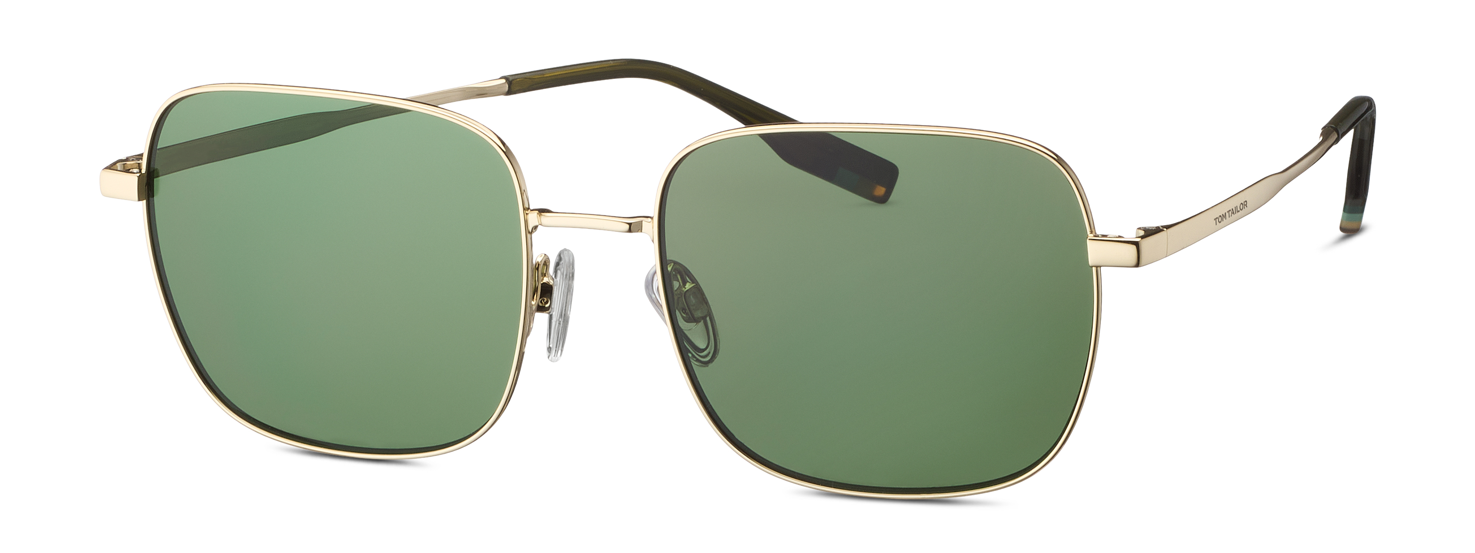 Tom Tailor 675003 201040