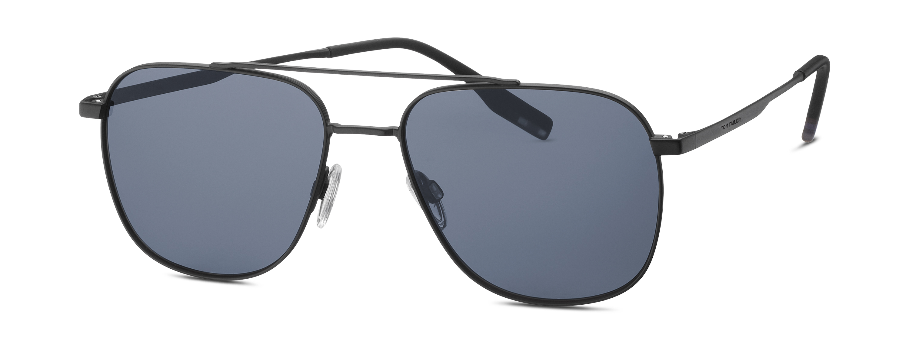 Tom Tailor 675004 101030