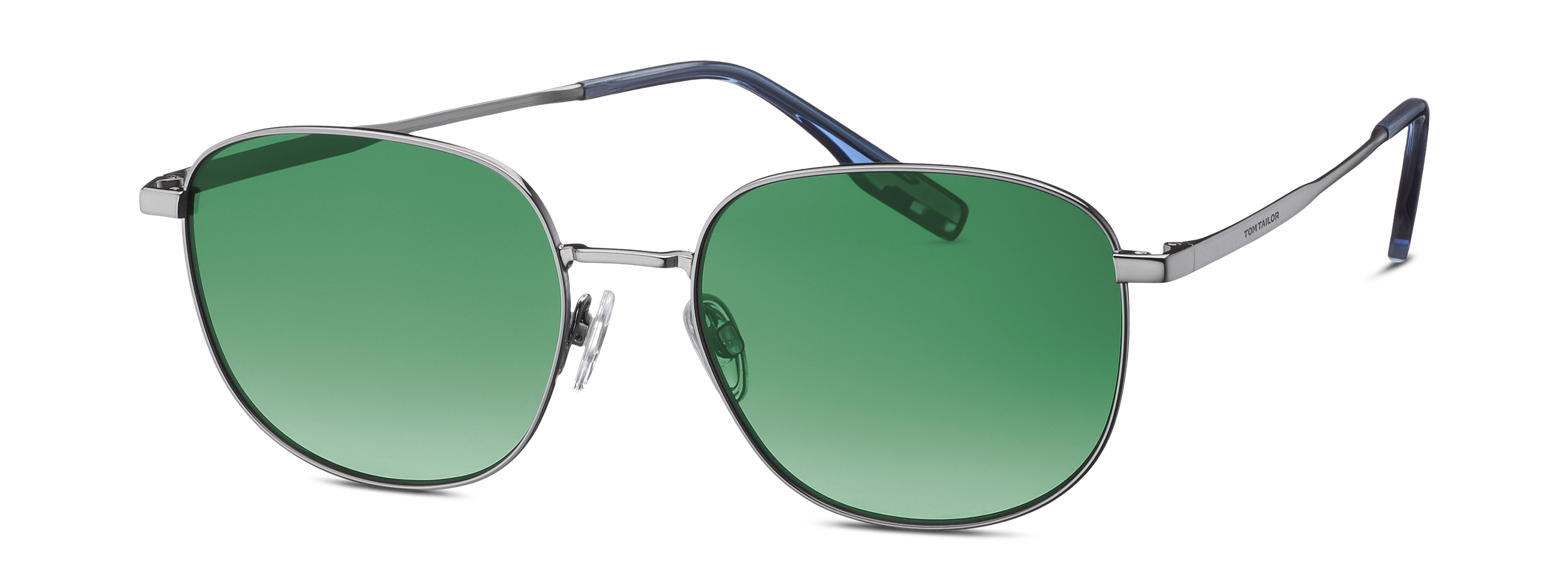 Tom Tailor 675006 301044  