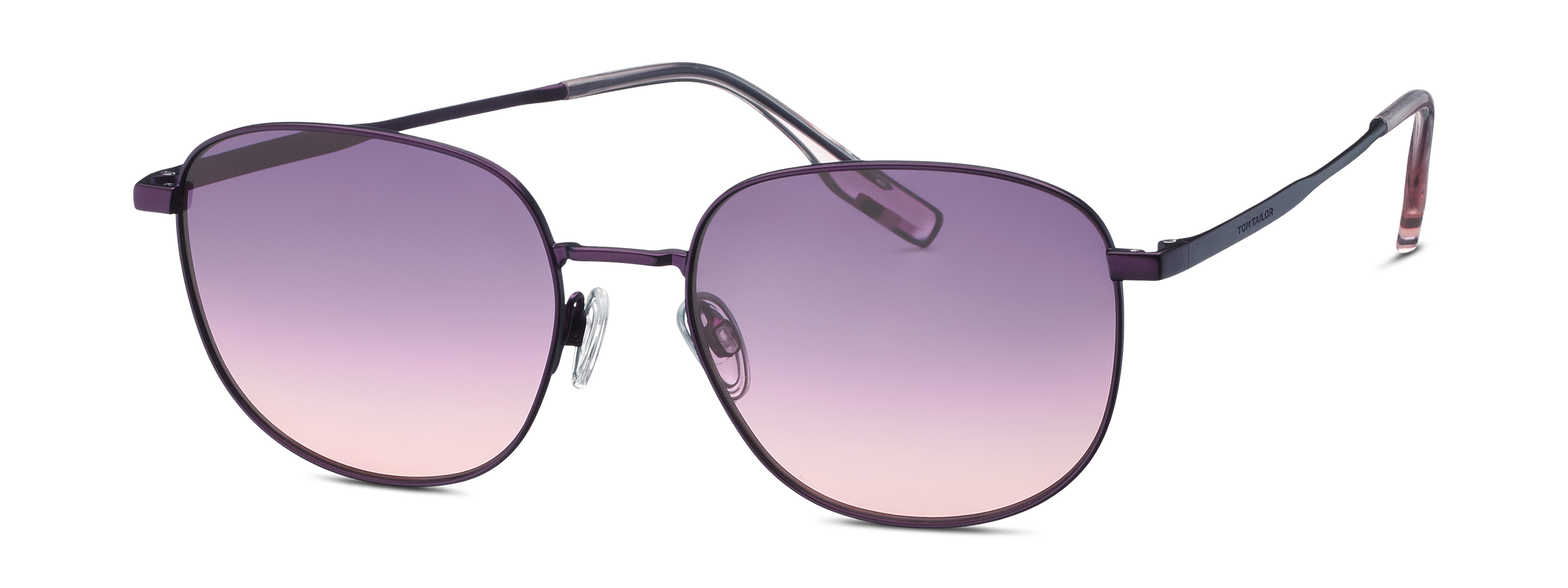 Tom Tailor 675006 561056  