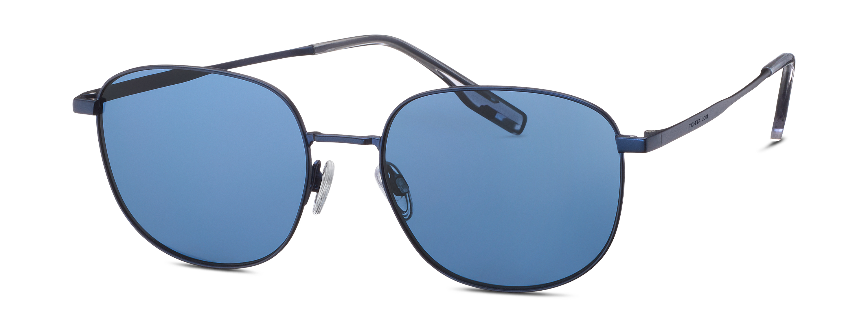 Tom Tailor 675006 701070  