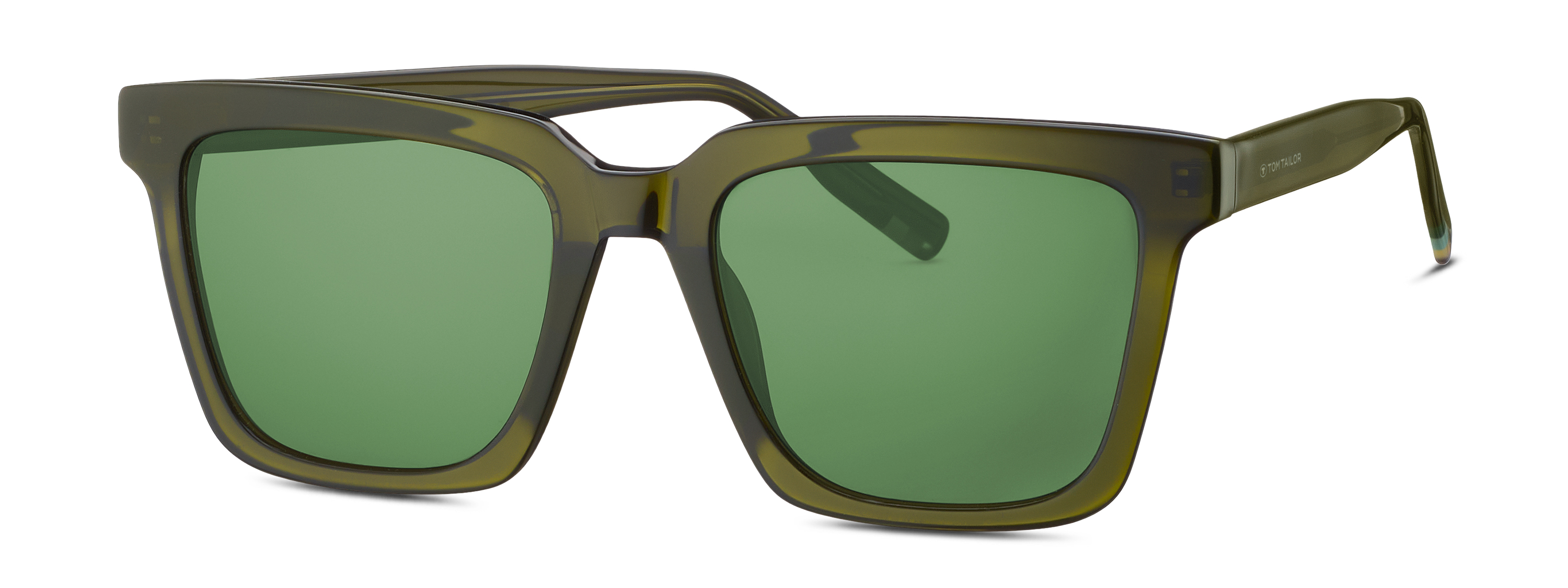 Tom Tailor 676001 402040