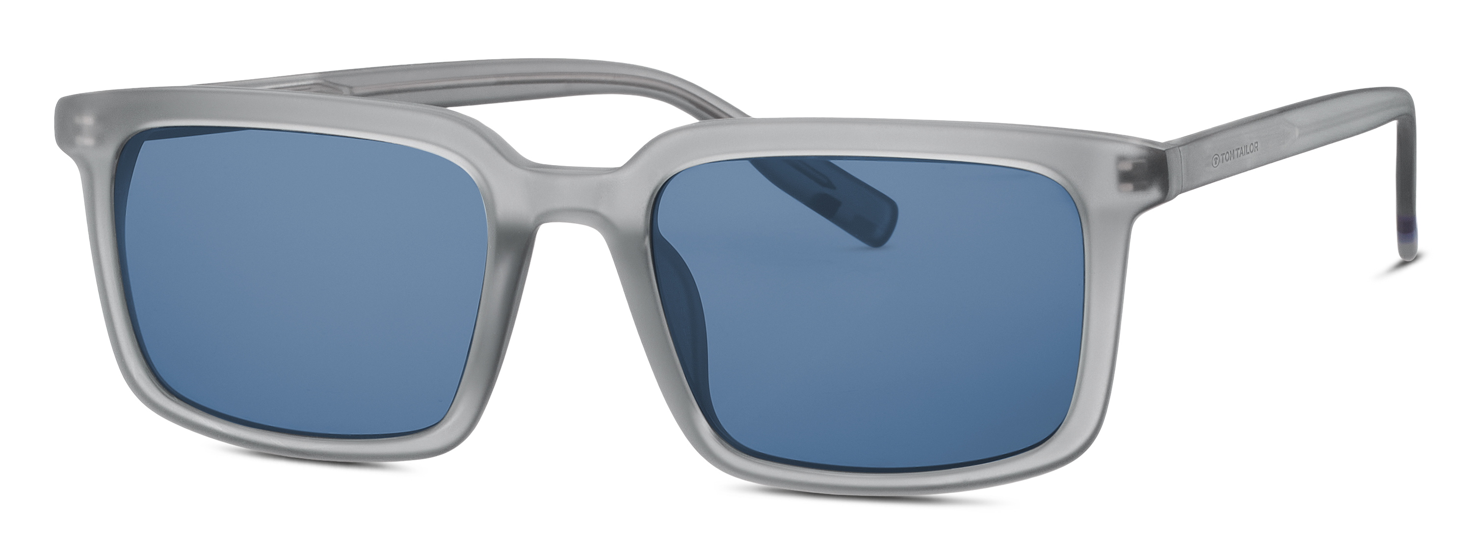 Tom Tailor 676002 302070