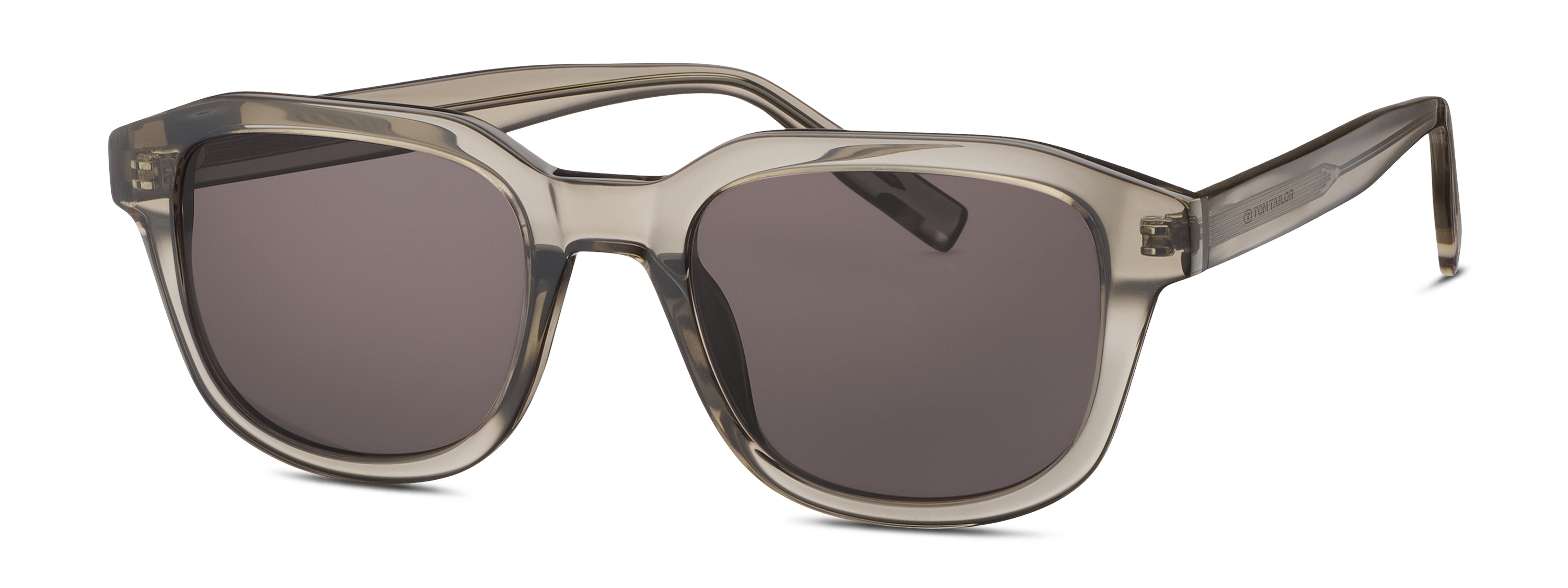 Tom Tailor 676003 612060