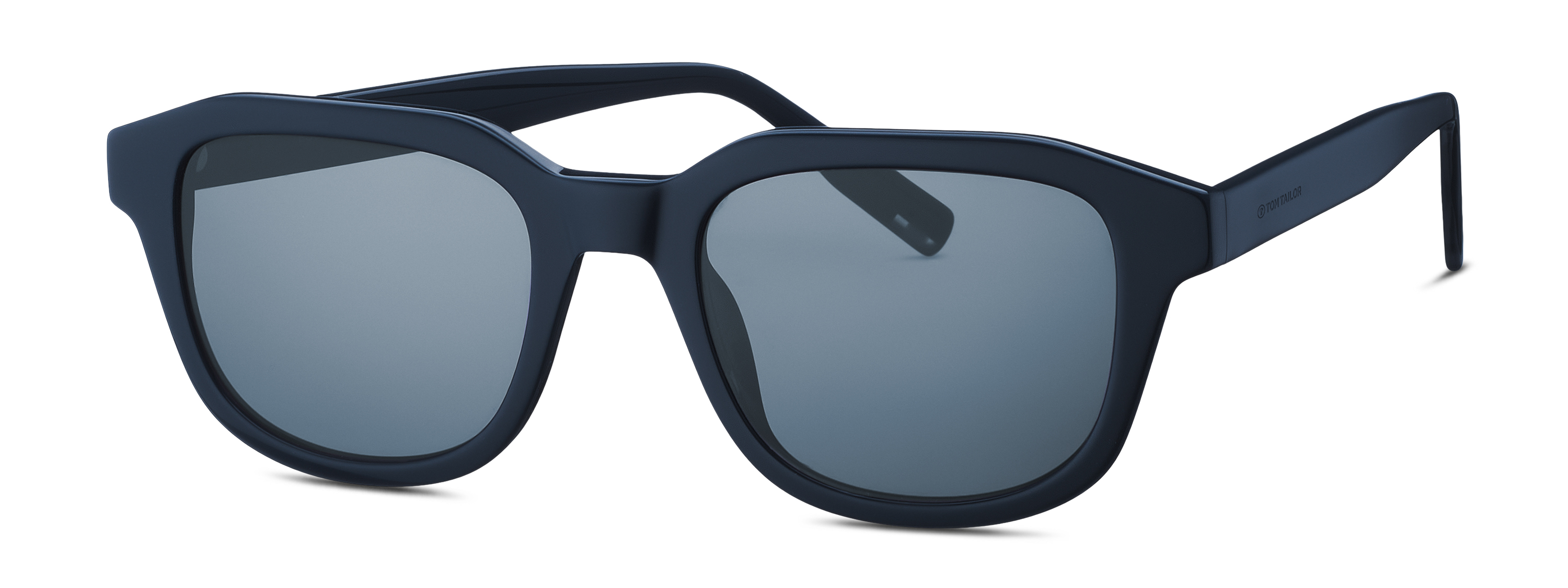 Tom Tailor 676003 702030