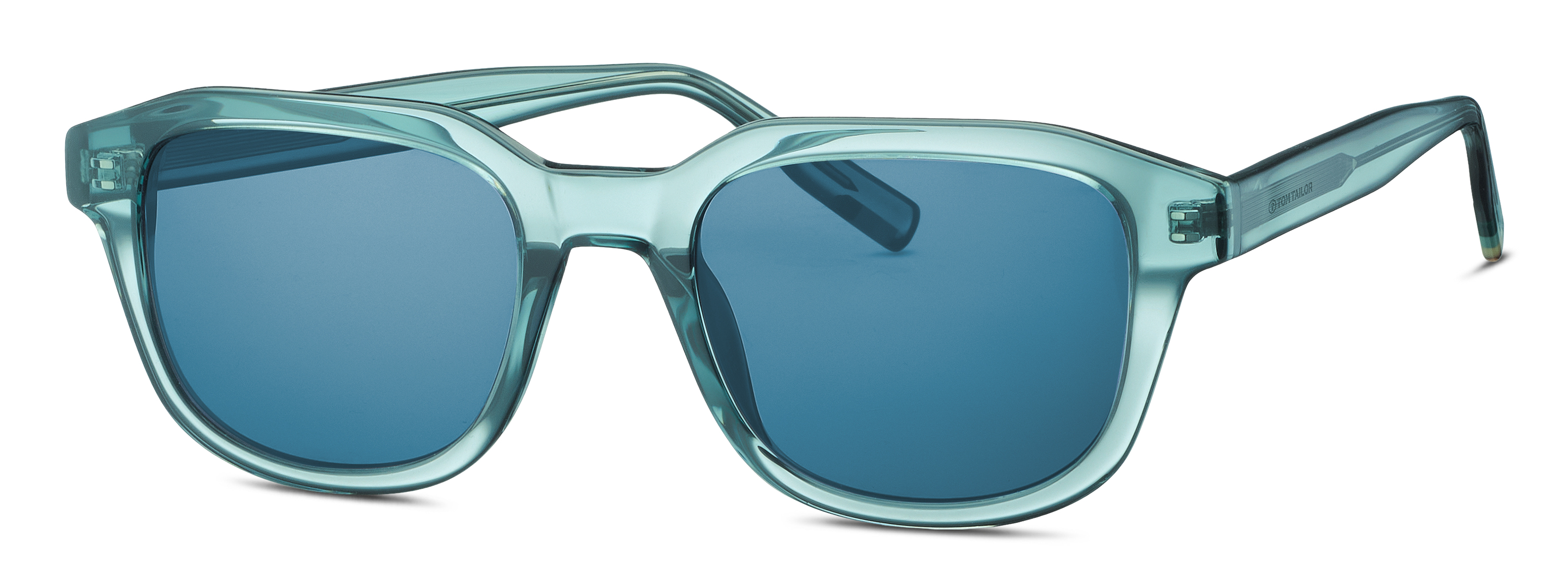 Tom Tailor 676003 712070