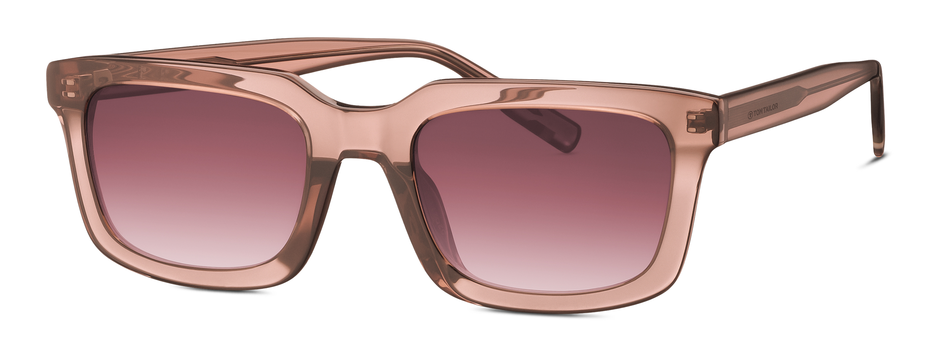 Tom Tailor 676004 552055