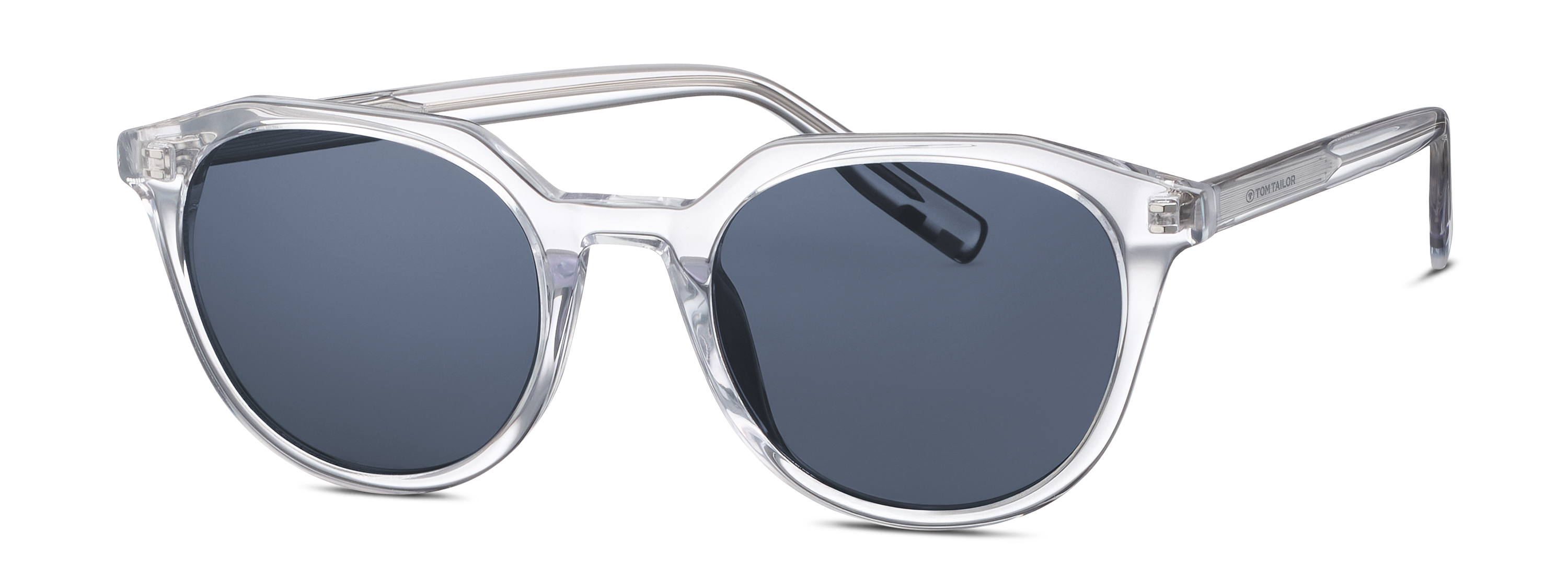 Tom Tailor 676006 002030