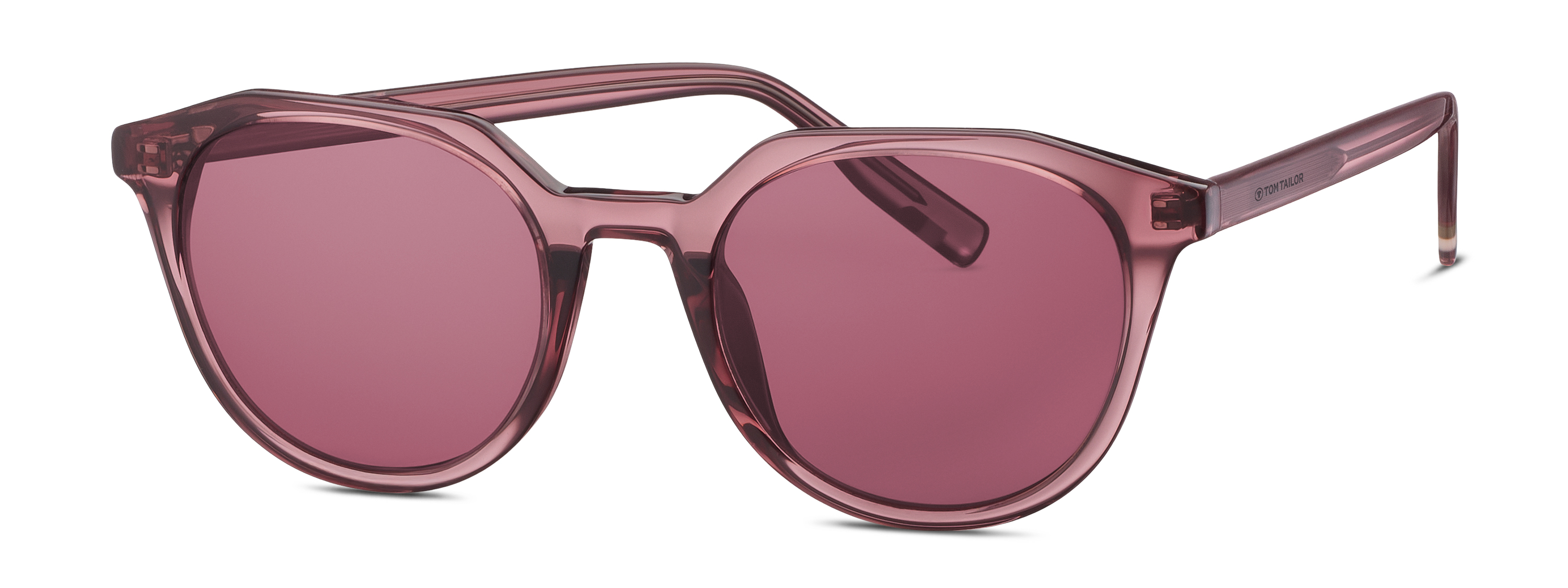 Tom Tailor 676006 552050