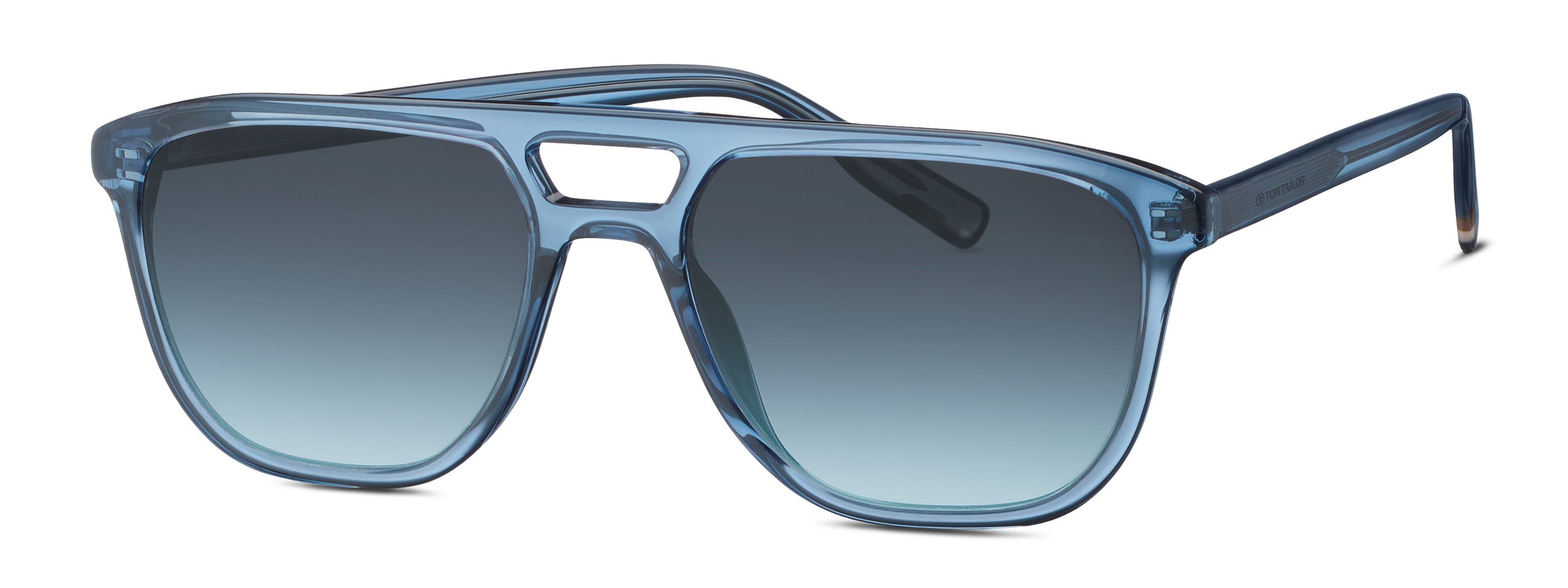 Tom Tailor 676008 702077