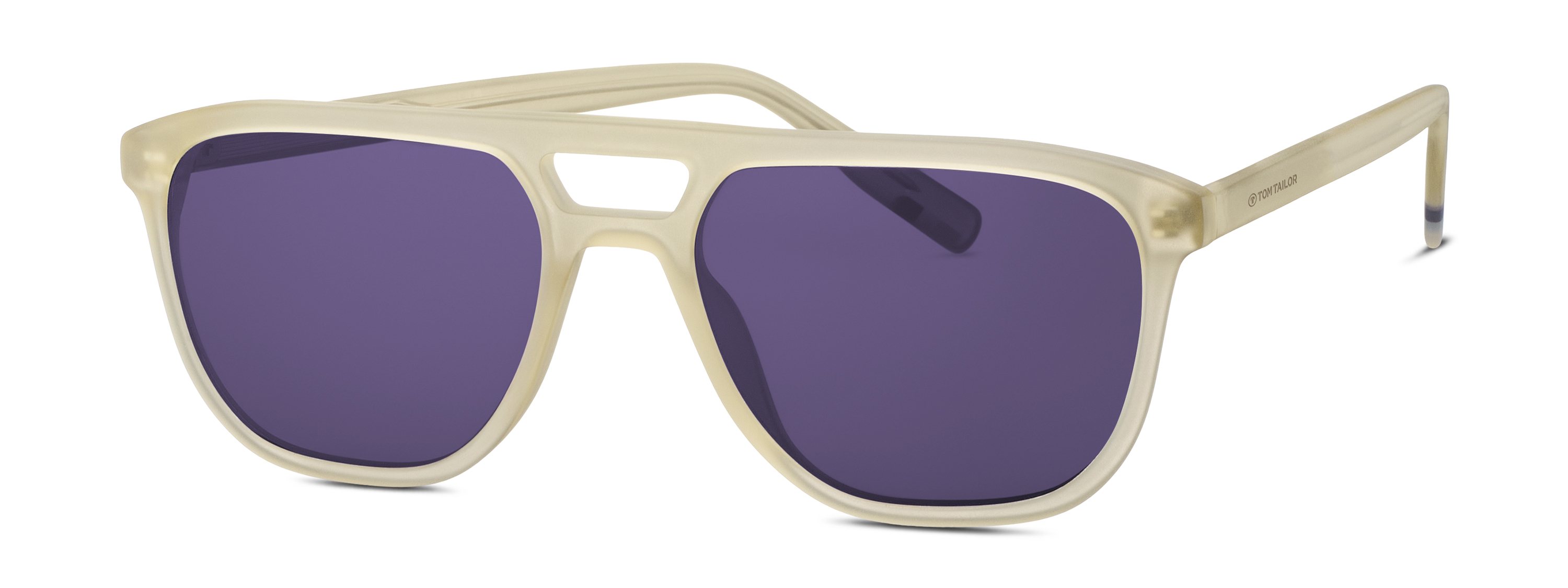 Tom Tailor 676008 802050