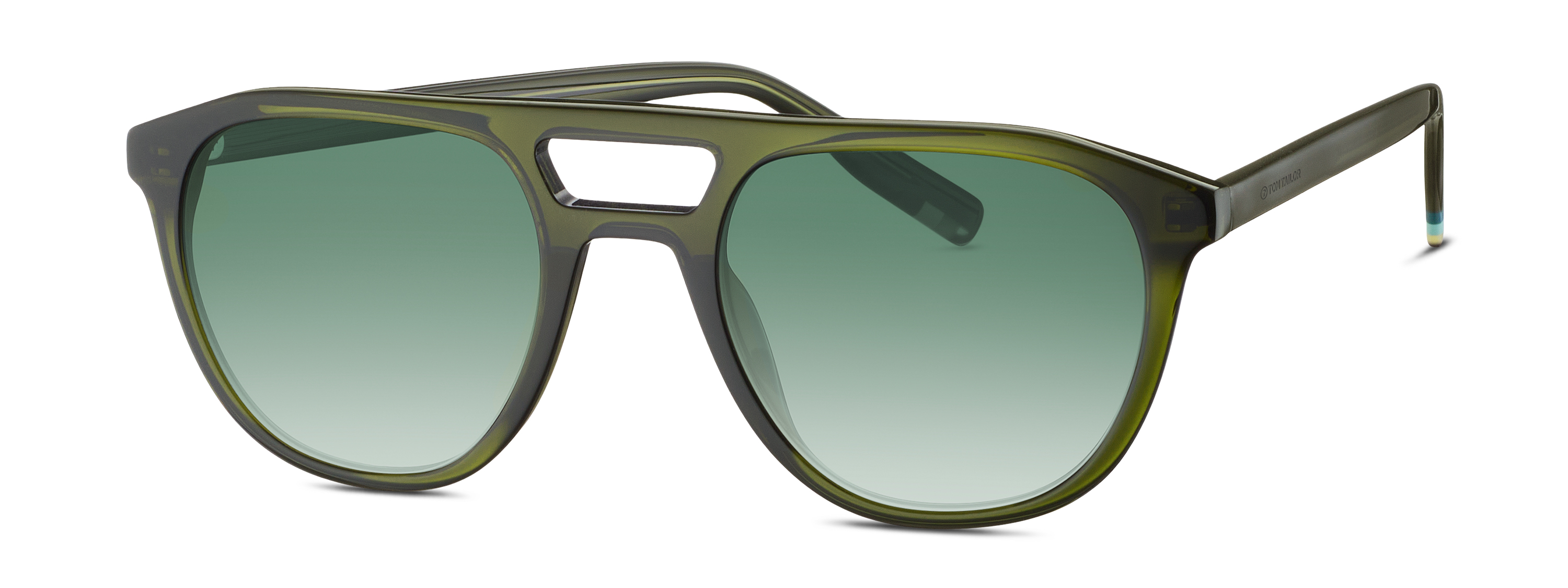 Tom Tailor 676009 402040