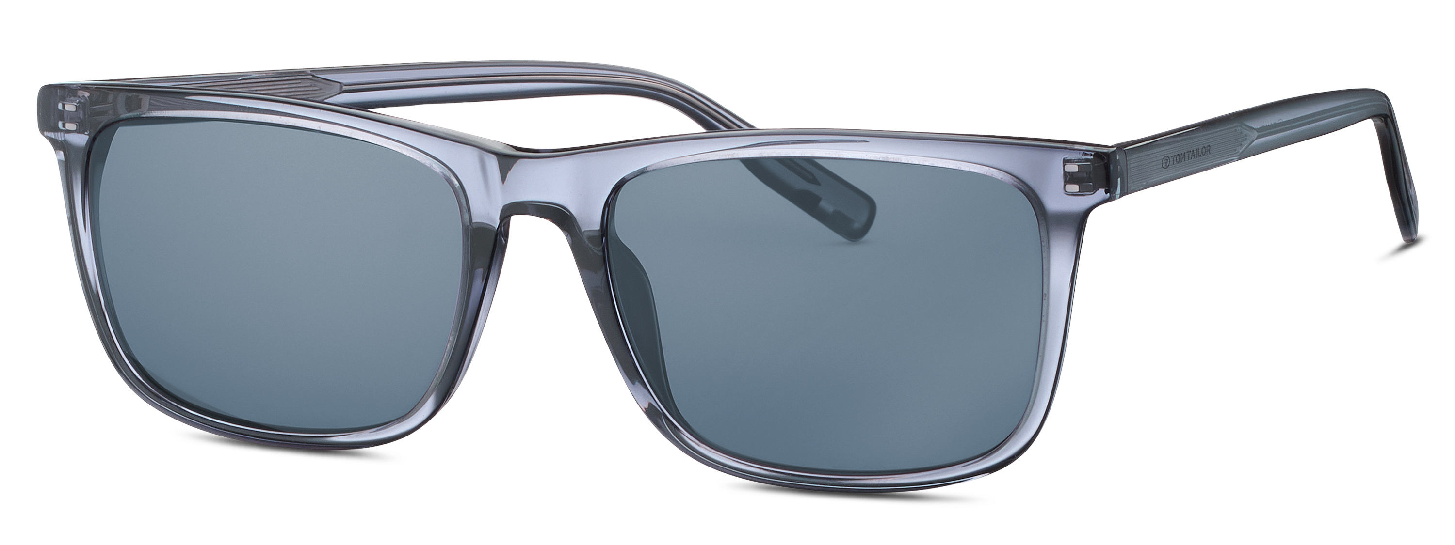 Tom Tailor 676012 302030  