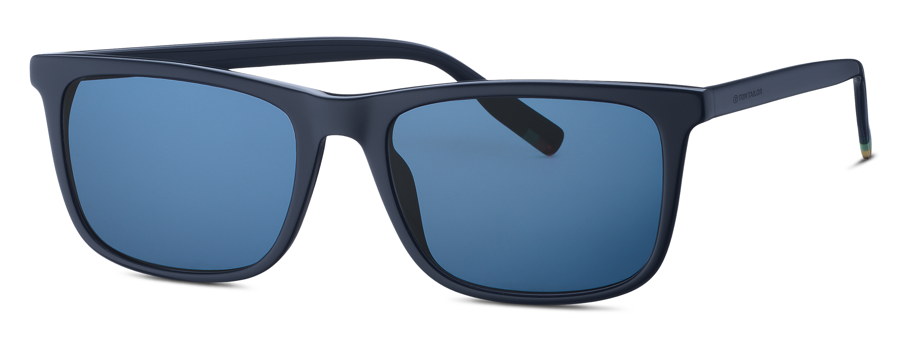 Tom Tailor 676012 702070  