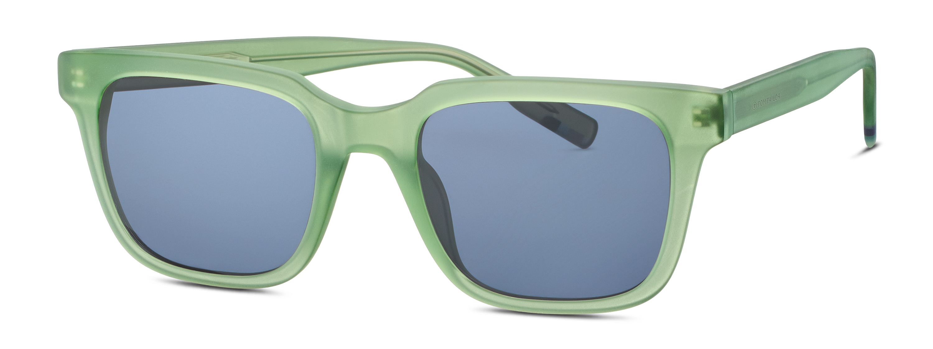 Tom Tailor 676013 412030  