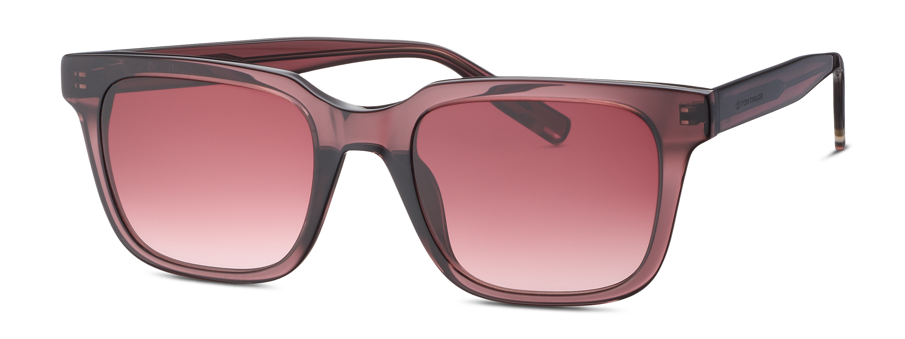 Tom Tailor 676013 502055  