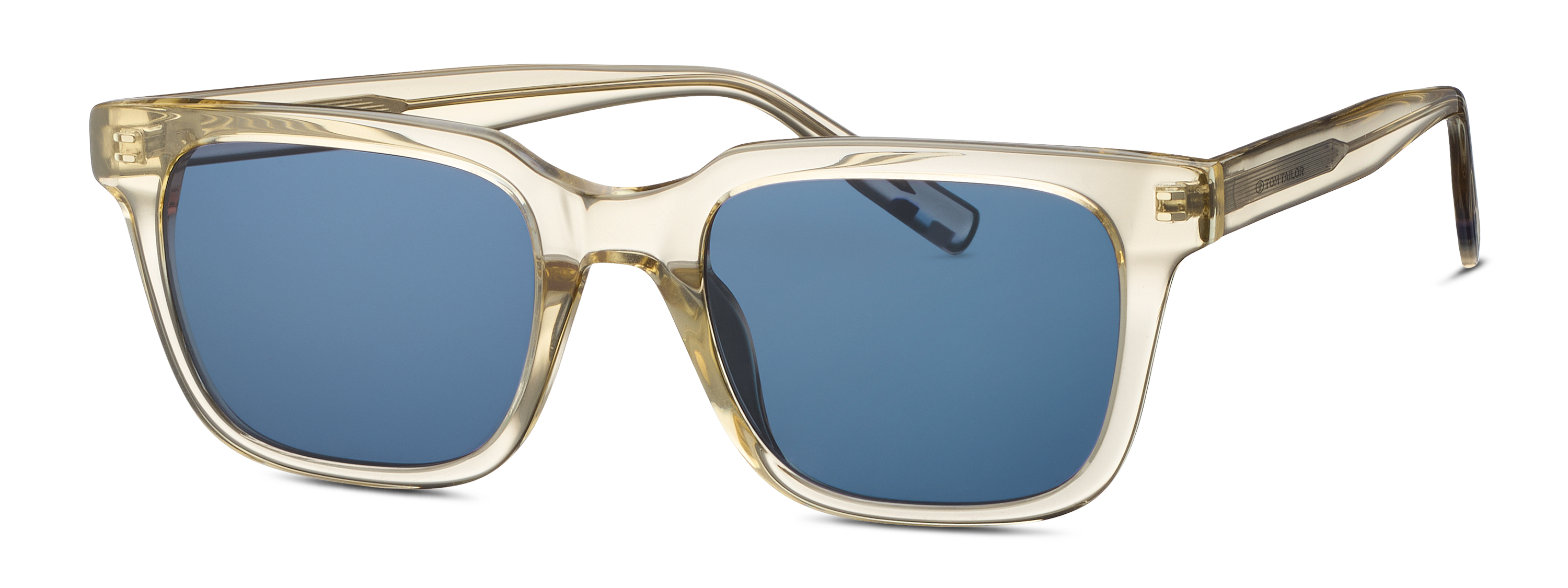 Tom Tailor 676013 802070  