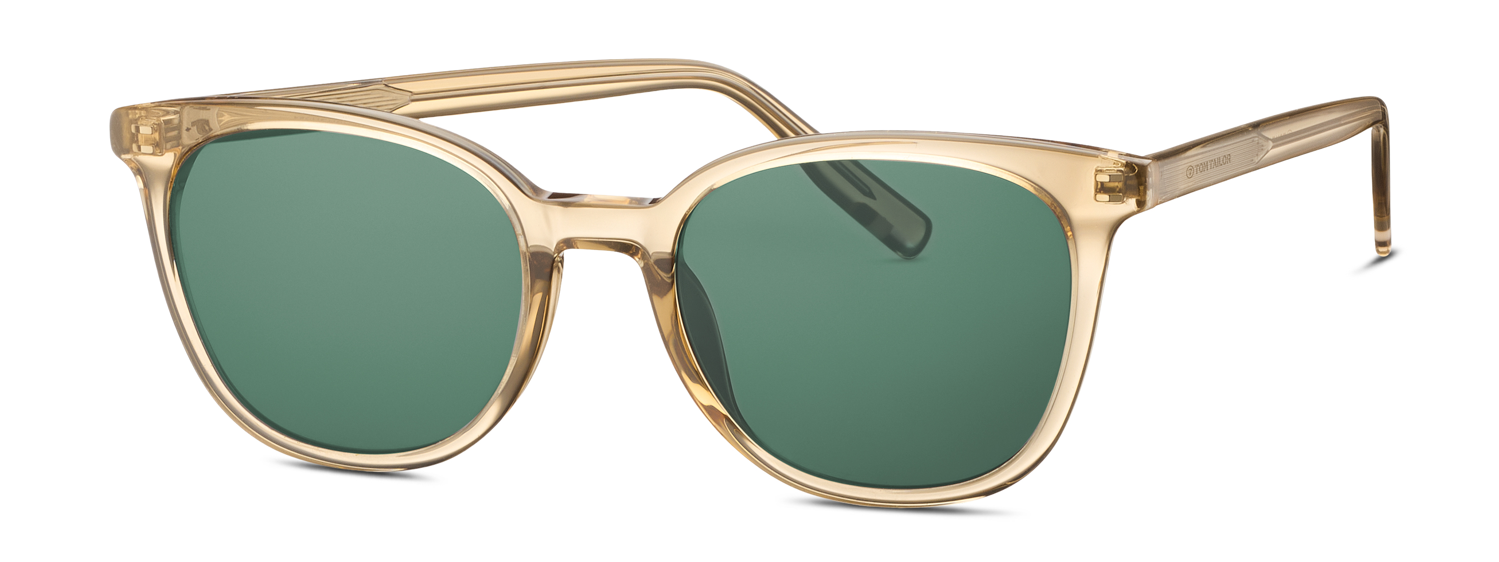 Tom Tailor 676014 602040  