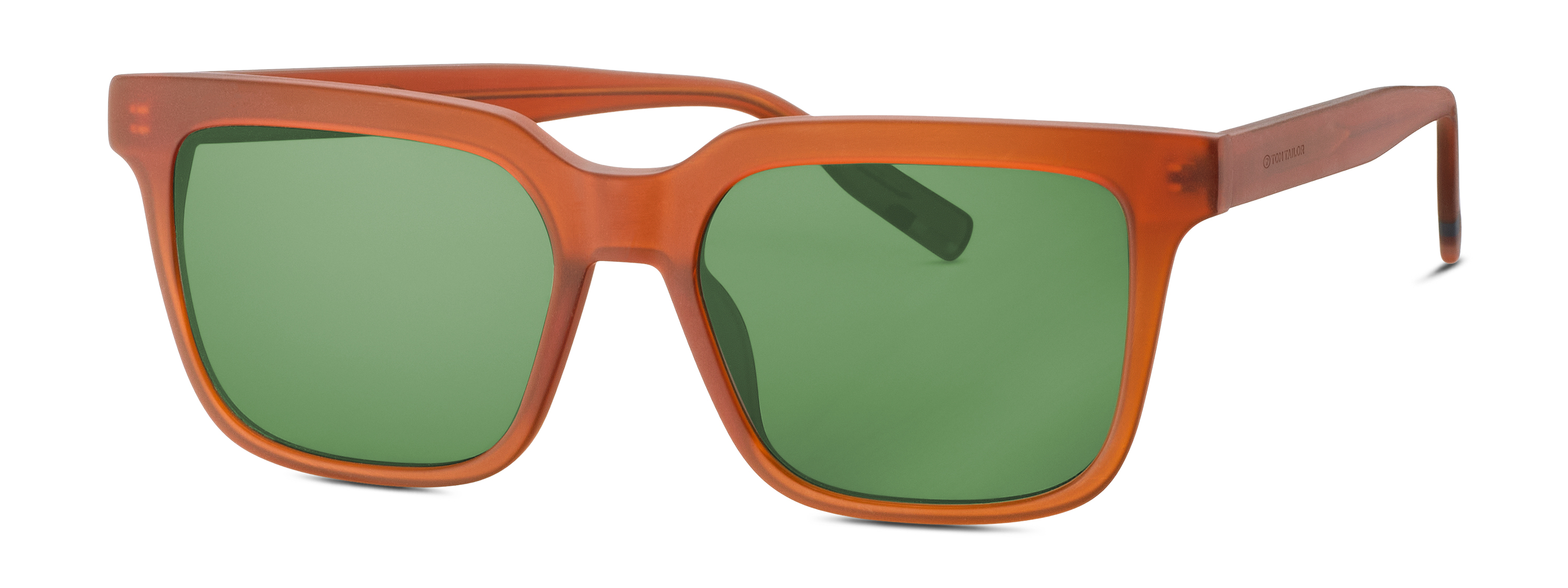 Tom Tailor 676015 802040  