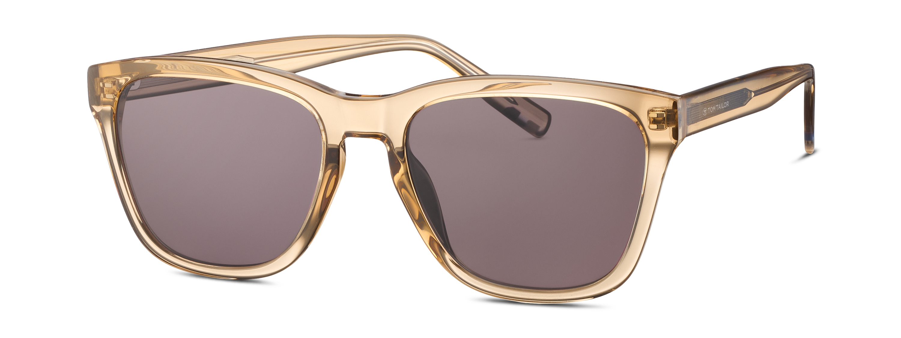 Tom Tailor 676016 602060  