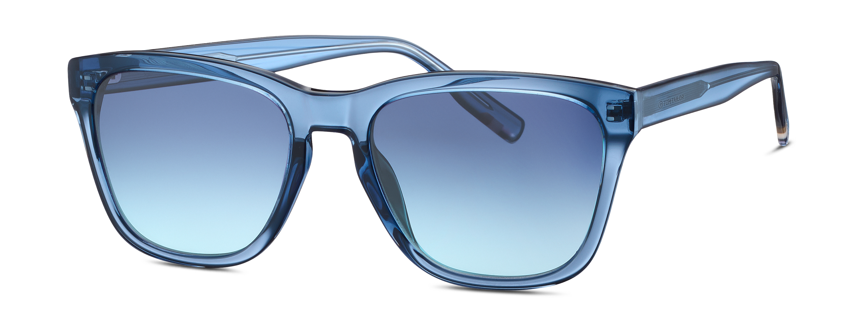 Tom Tailor 676016 702077  