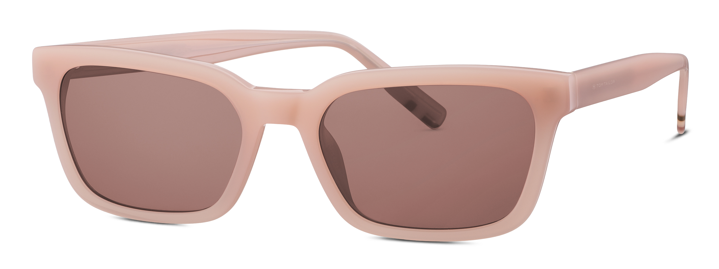 Tom Tailor 676017 552050  